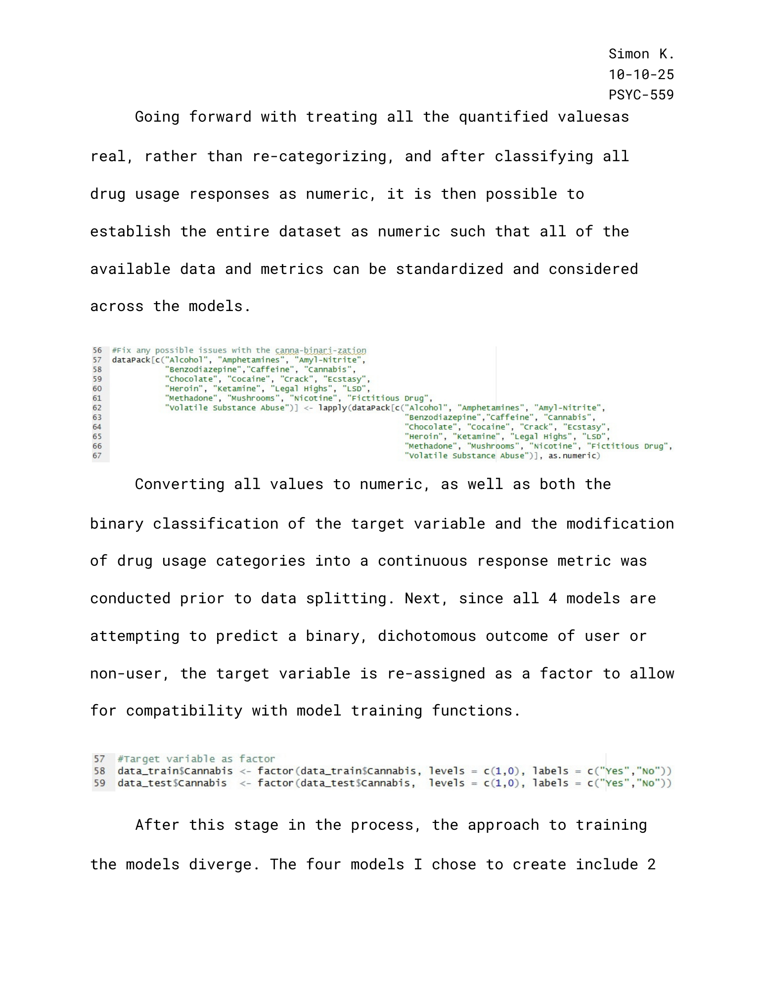 Document page 5